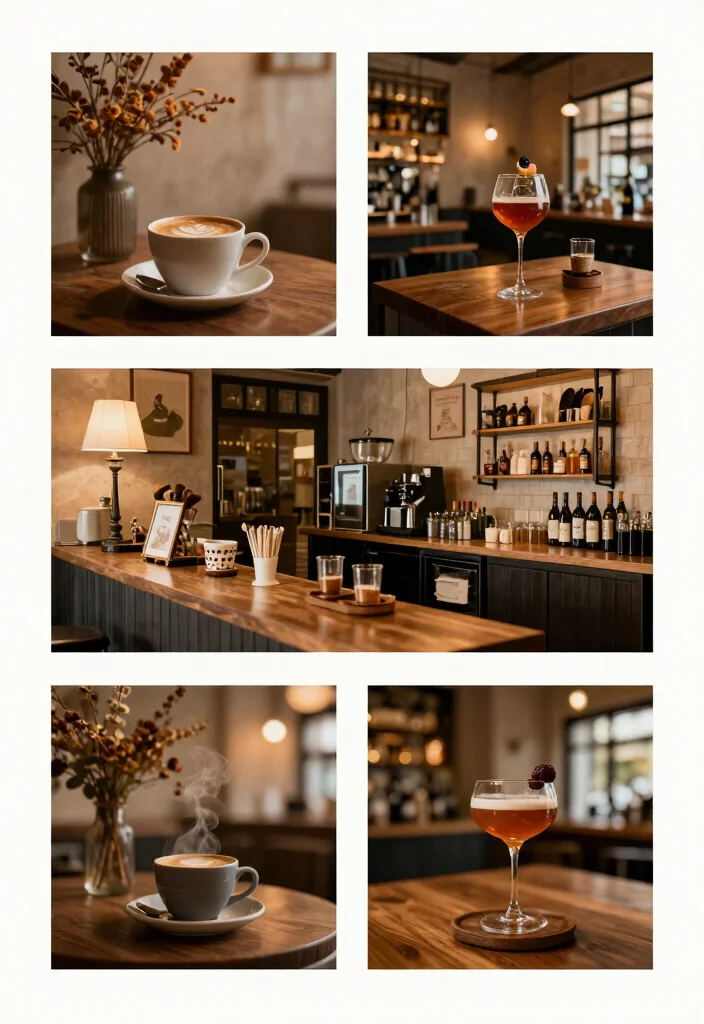 17 Coffee and Wine Bar Ideas for the Ultimate Entertaining Space 68 17 Coffee and Wine Bar Ideas for the Ultimate Entertaining Space - Conclusion 1