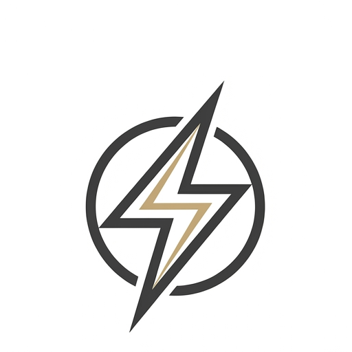 Yummy Bolt Home Decor